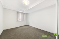 9/83-85 Union Road PENRITH, NSW 2750