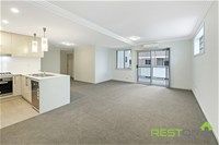 9/83-85 Union Road PENRITH, NSW 2750