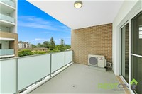 9/83-85 Union Road PENRITH, NSW 2750