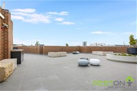 411/7 Balmoral Street BLACKTOWN, NSW 2148