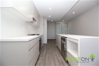 411/7 Balmoral Street BLACKTOWN, NSW 2148