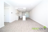 411/7 Balmoral Street BLACKTOWN, NSW 2148