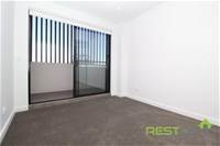 411/7 Balmoral Street BLACKTOWN, NSW 2148