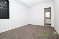 411/7 Balmoral Street BLACKTOWN, NSW 2148