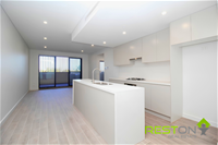411/7 Balmoral Street BLACKTOWN, NSW 2148