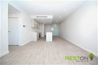 411/7 Balmoral Street BLACKTOWN, NSW 2148
