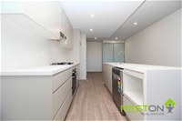411/7 Balmoral Street BLACKTOWN, NSW 2148