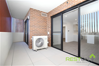 411/7 Balmoral Street BLACKTOWN, NSW 2148