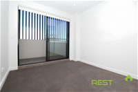 411/7 Balmoral Street BLACKTOWN, NSW 2148