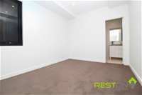 411/7 Balmoral Street BLACKTOWN, NSW 2148