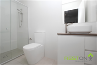 411/7 Balmoral Street BLACKTOWN, NSW 2148