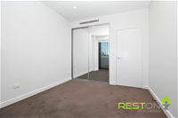 411/7 Balmoral Street BLACKTOWN, NSW 2148