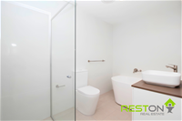 411/7 Balmoral Street BLACKTOWN, NSW 2148
