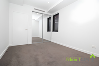 411/7 Balmoral Street BLACKTOWN, NSW 2148