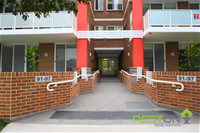 12/91-97 Arthur Street ROSEHILL, NSW 2142