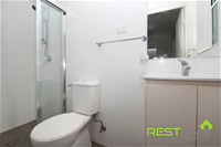 12/91-97 Arthur Street ROSEHILL, NSW 2142
