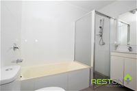 12/91-97 Arthur Street ROSEHILL, NSW 2142