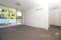 12/91-97 Arthur Street ROSEHILL, NSW 2142
