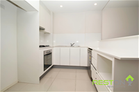12/91-97 Arthur Street ROSEHILL, NSW 2142