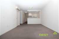 12/91-97 Arthur Street ROSEHILL, NSW 2142