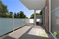 12/91-97 Arthur Street ROSEHILL, NSW 2142