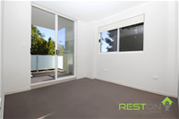 12/91-97 Arthur Street ROSEHILL, NSW 2142