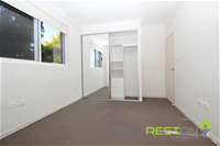 12/91-97 Arthur Street ROSEHILL, NSW 2142