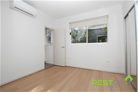 12/91-97 Arthur Street ROSEHILL, NSW 2142