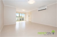 5/91 Sherwood Road MERRYLANDS WEST, NSW 2160