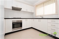 5/91 Sherwood Road MERRYLANDS WEST, NSW 2160