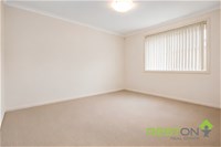 5/91 Sherwood Road MERRYLANDS WEST, NSW 2160