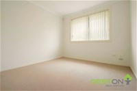 5/91 Sherwood Road MERRYLANDS WEST, NSW 2160