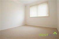 5/91 Sherwood Road MERRYLANDS WEST, NSW 2160