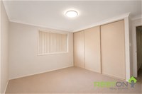 5/91 Sherwood Road MERRYLANDS WEST, NSW 2160
