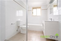 5/91 Sherwood Road MERRYLANDS WEST, NSW 2160