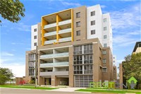 16/83-85 Union Road  PENRITH, NSW 2750