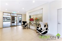16/83-85 Union Road  PENRITH, NSW 2750