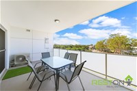 16/83-85 Union Road  PENRITH, NSW 2750
