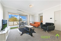 16/83-85 Union Road  PENRITH, NSW 2750