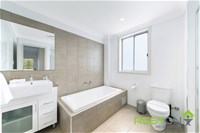 16/83-85 Union Road  PENRITH, NSW 2750