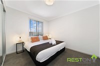16/83-85 Union Road  PENRITH, NSW 2750
