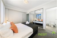 16/83-85 Union Road  PENRITH, NSW 2750