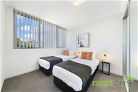 16/83-85 Union Road  PENRITH, NSW 2750