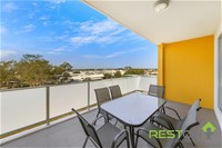16/83-85 Union Road  PENRITH, NSW 2750