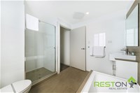 16/83-85 Union Road  PENRITH, NSW 2750