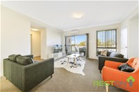 16/83-85 Union Road  PENRITH, NSW 2750