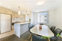16/83-85 Union Road  PENRITH, NSW 2750