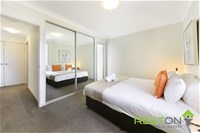 16/83-85 Union Road  PENRITH, NSW 2750