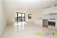 1/178 South Creek Road WHEELER HEIGHTS, NSW 2097