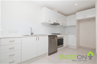 1/178 South Creek Road WHEELER HEIGHTS, NSW 2097